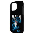 thumbnail image 2 of Funda para iPhone 14 Pro Max Marvel Spider-Man Venom, 2 of 3