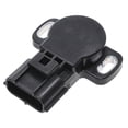 thumbnail image 1 of 1-Sensor De Posición Del Acelerador (Tps) Tracker 1998 Chevrolet L4 1.6L WALKER ., 1 of 3