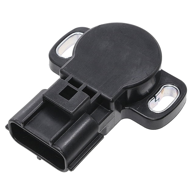 1-Sensor De Posición Del Acelerador (Tps) Tracker 1998 Chevrolet L4 1.6L WALKER .
