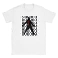 thumbnail image 6 of Cristiano Ronaldo Kids T-Shirt, Footballer Jersey Soccer Tee, 6 of 9