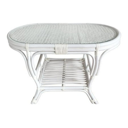 Rattan Wicker Home Furniture Alisa Coffee Table With Magazine Rattan Wicker Home Furniture This On Opens A Dialog That Displays Additional Images For Product With The Option To Zoom In Or Out