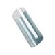 thumbnail image 2 of Película protectora para faros delanteros Película protectora para pintura de coche resistente Estilo D, 2 of 5
