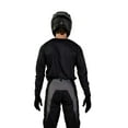 thumbnail image 5 of Fox Racing 180 Blackout Motocross Jersey Black X-Large, 5 of 5