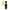 Black&Fluorescent Green, variant on Rswnyirn Kids Girls 3Pcs Outfits Long Sleeve Hoodie Crop Tank Tops with Sweatpants Set Dancewear Black 6