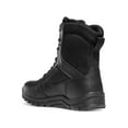thumbnail image 2 of Men's Lookout 8 800G Insulated Boot, 2 of 3