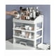 thumbnail image 4 of Organizador De Maquillaje Cosméticos Herramientas 4 Niveles, 4 of 4