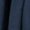 Navy Blue, variant on Womens Navy Blue Flowing Maxi Skirt A-Line Casual Solid Color