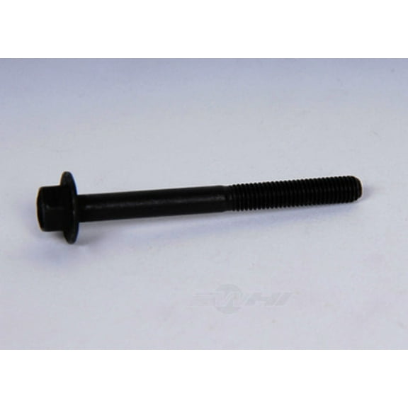 ACDelco 24240845 Bolt