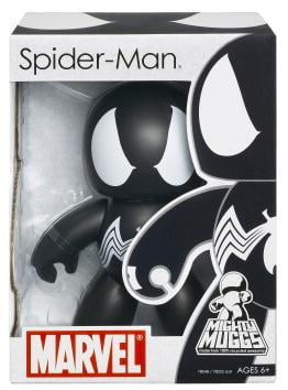 Marvel Universe Mighty Muggs Phoenix Collectible Vinyl Figure New In Box Marvel Universe Mighty Muggs Phoenix Collectible Vinyl Figure New In Box