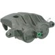 thumbnail image 1 of Mordaza De Freno CARDONE 2003 A 2006 Acura Del Der, 1 of 4