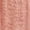 Fruity pink-XL, variant on Lightweight Breathable Fabric Maternity Gown Dress Elegant Lace Detailing and Trailing Bottom for Most Trimesters