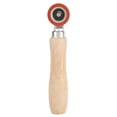 thumbnail image 2 of FAGINEY Soldering Iron Welding Roller, Pressure Roller, For Home Athletes, 2 of 8