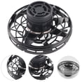 thumbnail image 4 of Mini Drone Volador Carga USB Mini Juguete Superior Giratorio De 360 Grados Innovador para Adultos para Regalos ANGGREK  Otros, 4 of 7