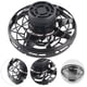 thumbnail image 4 of Mini Drone Volador Carga USB Mini Juguete Superior Giratorio De 360 Grados Innovador para Adultos para Regalos ANGGREK  Otros, 4 of 7