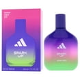 thumbnail image 4 of Perfume Adidas Spark Up EDP en aerosol, 100 ml, para mujer, 4 of 4