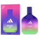 thumbnail image 4 of Perfume Adidas Spark Up EDP en aerosol, 100 ml, para mujer, 4 of 4