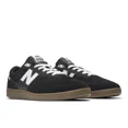 thumbnail image 5 of New Balance Numeric Men's Brandon Westgate 508 Black White Sba Shoes, 5 of 5