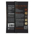 thumbnail image 2 of Fire & Smoke Society Breakfast Taco Seasoning Mix, 0.8 Ounce Packet Makes 12 Tacos, 2 of 3