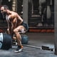 thumbnail image 2 of Accesorio para minas terrestres Power Rack SELEWARE, capacidad de 600 libras, 2 of 7