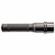 thumbnail image 5 of Linterna Streamlight Strion, 375 lúmenes, recargable, negra, 5 of 9