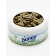 thumbnail image 4 of Bunny Nature - Super Premium Rabbit Food - RabbitDream HERBS - 1.5KG, 4 of 5
