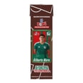 thumbnail image 5 of Leche saborizada Lala Yomi Chocogol 960 ml, 5 of 5