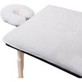 thumbnail image 1 of Juego de Almohadillas de Felpa Premium Massage Pro, 1 of 6