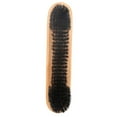 thumbnail image 1 of Peahefy Rail Brush,Billiard Table Brush,2pcs Billiards Pool Table Rail Brush Set Cleaning Tools Accessory, 1 of 8