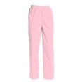 thumbnail image 1 of Pantalon Cargo Élastique Complet pour Femmes, 1 of 3