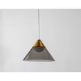 thumbnail image 3 of Design Living Pendant, 3 of 3