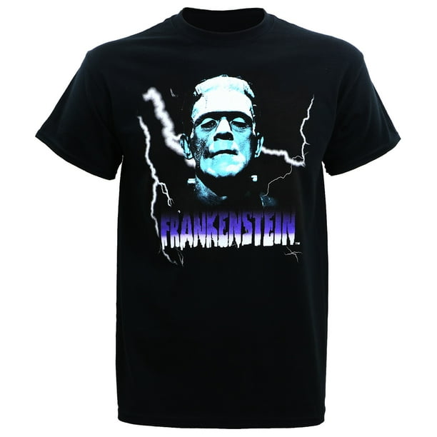 twin peaks t shirts uk
