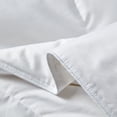 thumbnail image 3 of Beautyrest  Tencel Cover White Down Comforter Twin, 3 of 7