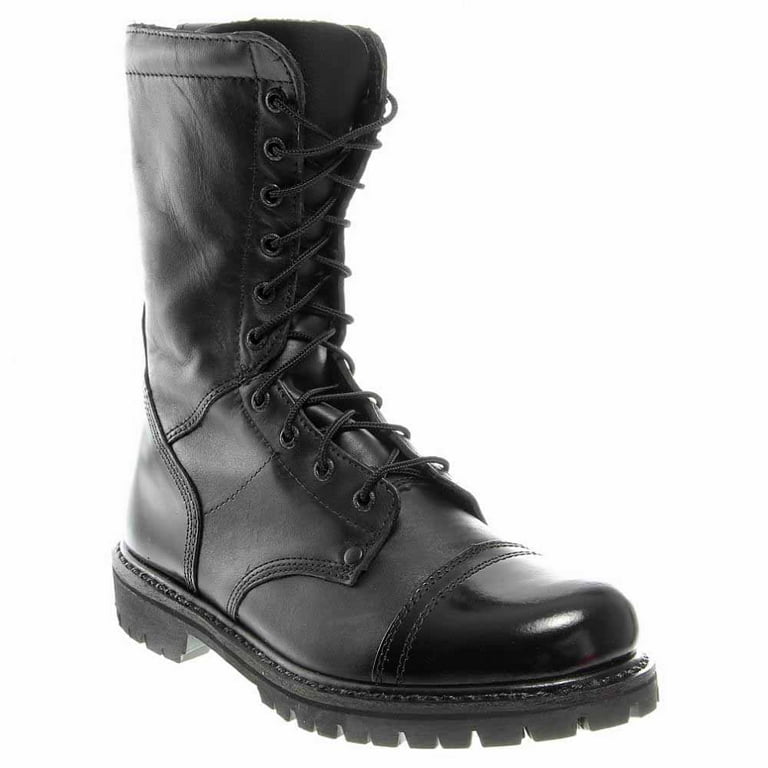 Rocky jump deals boots