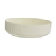 thumbnail image 2 of Organizador de maquillaje giratorio de 360  degree, contenedor de almacenamiento de Perfume, vitrina de lociones redonda de 25x8cm para encimera de tocador, 2 of 7