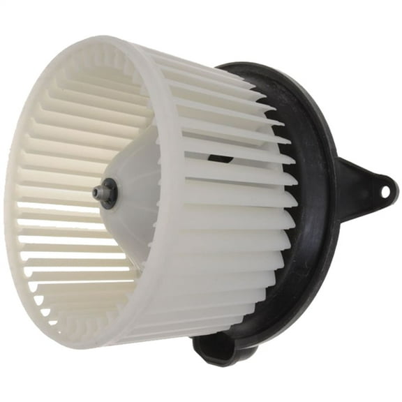 Global Parts Distributors LLC Blower Motors