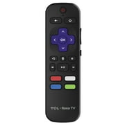 TCL 75 Class 6-Series 4K UHD Mini-LED QLED Dolby Vision HDR Roku Smart TV – 75R635