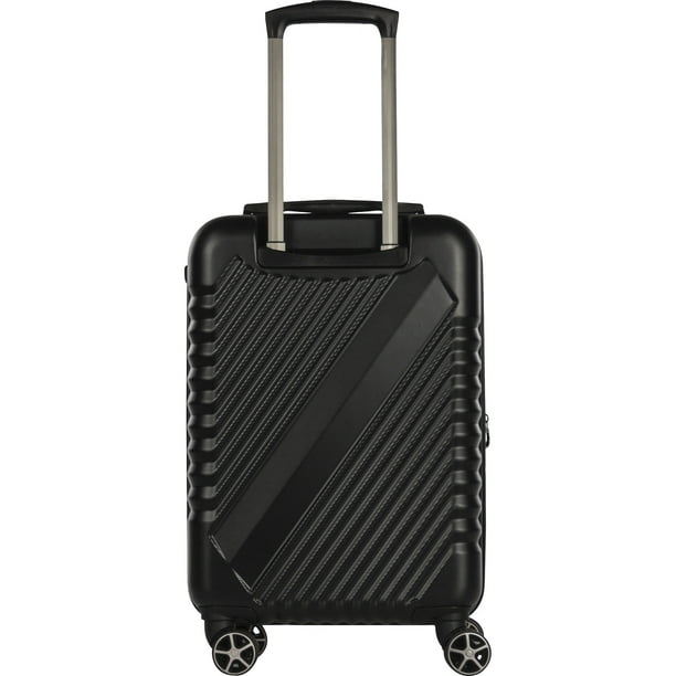 Swiss Mobility - Swiss Mobility Cirrus Travel/Luggage Case (Carry On ...
