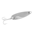 thumbnail image 1 of Sequins Paillette Spoon s 6.7cm/25g, 1 of 8