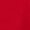 A304-Red, variant on Men Embroidery Stand Collar Short Costume Jacket Full Zip Uniform Coat for Halloween Prince Cosplay Wedding Stage Party Coat