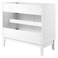 thumbnail image 4 of Render 36" Bathroom Vanity Cabinet White, 4 of 7