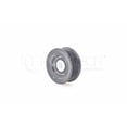 thumbnail image 1 of Polea Guía RODATECH Accesorios Para Lexus Lx470 1998 A 2007 V8 4.7L, 1 of 3