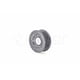 thumbnail image 1 of Polea Guía RODATECH Para Nissan Frontier 2005 A 2018 L4 2.5L, 1 of 3