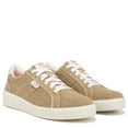 thumbnail image 4 of Ryka Womens Viv Classic Sneaker - Medium & Wide Widths Available, 4 of 7