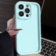 thumbnail image 3 of Funda de TPU suave de color caramelo para iPhone 16, 14, 15 Pro Plus, 13, 12, 11 Pro Max, 8, XR, X, XS, SE 2022, funda de silicona a prueba de golpes, 3 of 5