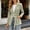 Green, variant on Womens Casual Tie Waist Blazer Open Front Long Sleeve Notched Lapel Office Work Jacket Trendy Fall Coat