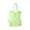 Green, variant on Meitianfacai Nylon Mesh Beach Bags for Women, Multifunctional Grocery Storage Bag, Breathable Mesh Beach Bags and Totes, Lightweight Foldable Pool Handbag Wash Bag