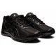 thumbnail image 3 of ASICS Jog 100S Triple Black - 1201A325-001, 3 of 6