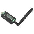 thumbnail image 4 of Sim7600g-h 4G DONGLE Module USB UART Communication Support 2G 3G 4G 50Mbps Uplink 150Mbps Downlink Computer Accessories for PC, 4 of 7