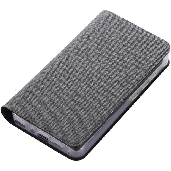 E Reader 5Inch Capacitive Screen Long Service Ebook 8/24/40/72/136GB Memory