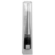 Wet 'n' Wild MegaLiner Liquid Eyeliner, Black 861
